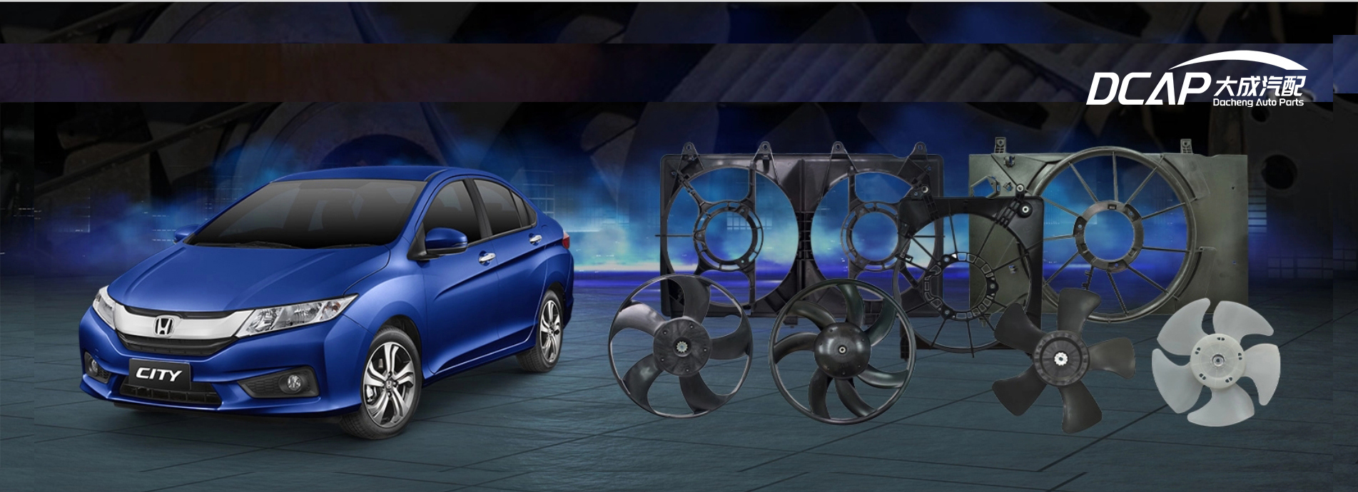 首页轮播图111-1903X690