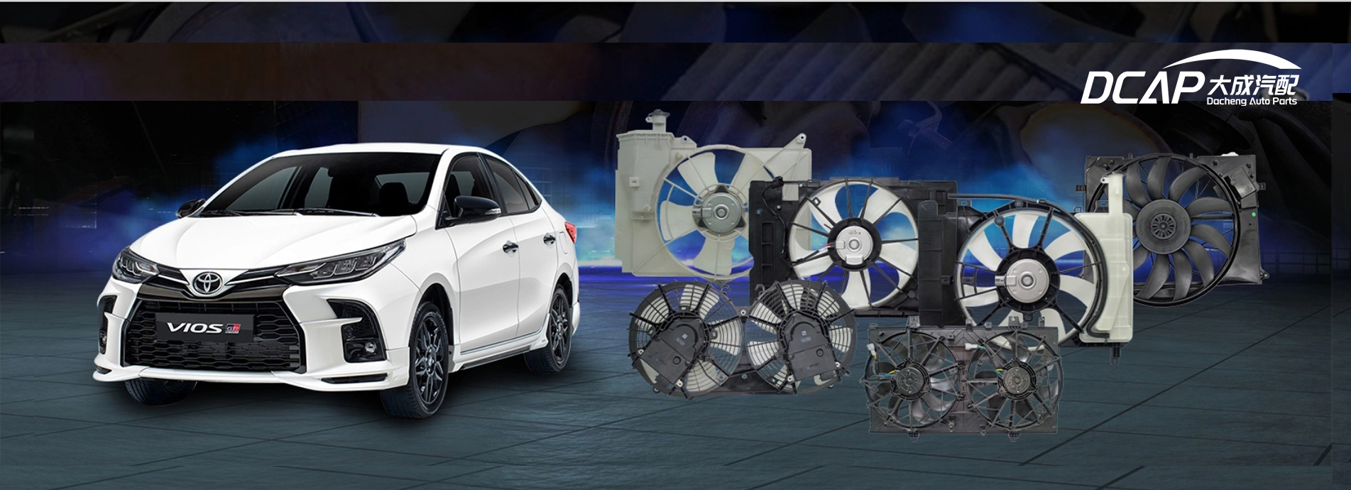 首页轮播图333-1903X690