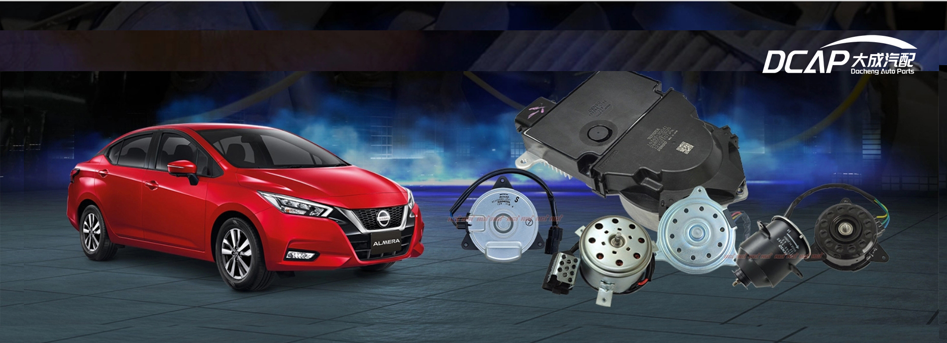 首页轮播图666-1903X690